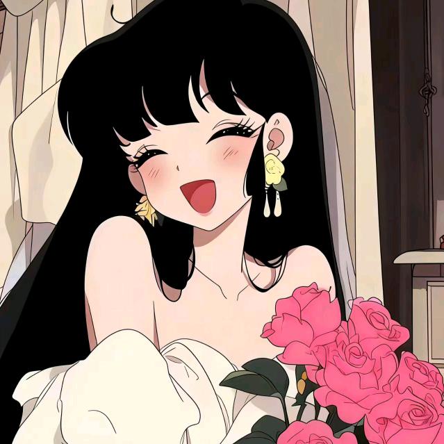 你想喝海盐荔枝味气泡酒吗