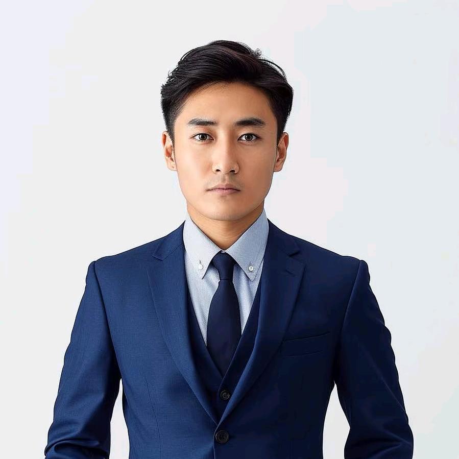 筑行评职协助组