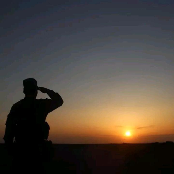 陌上花开指尖絮语