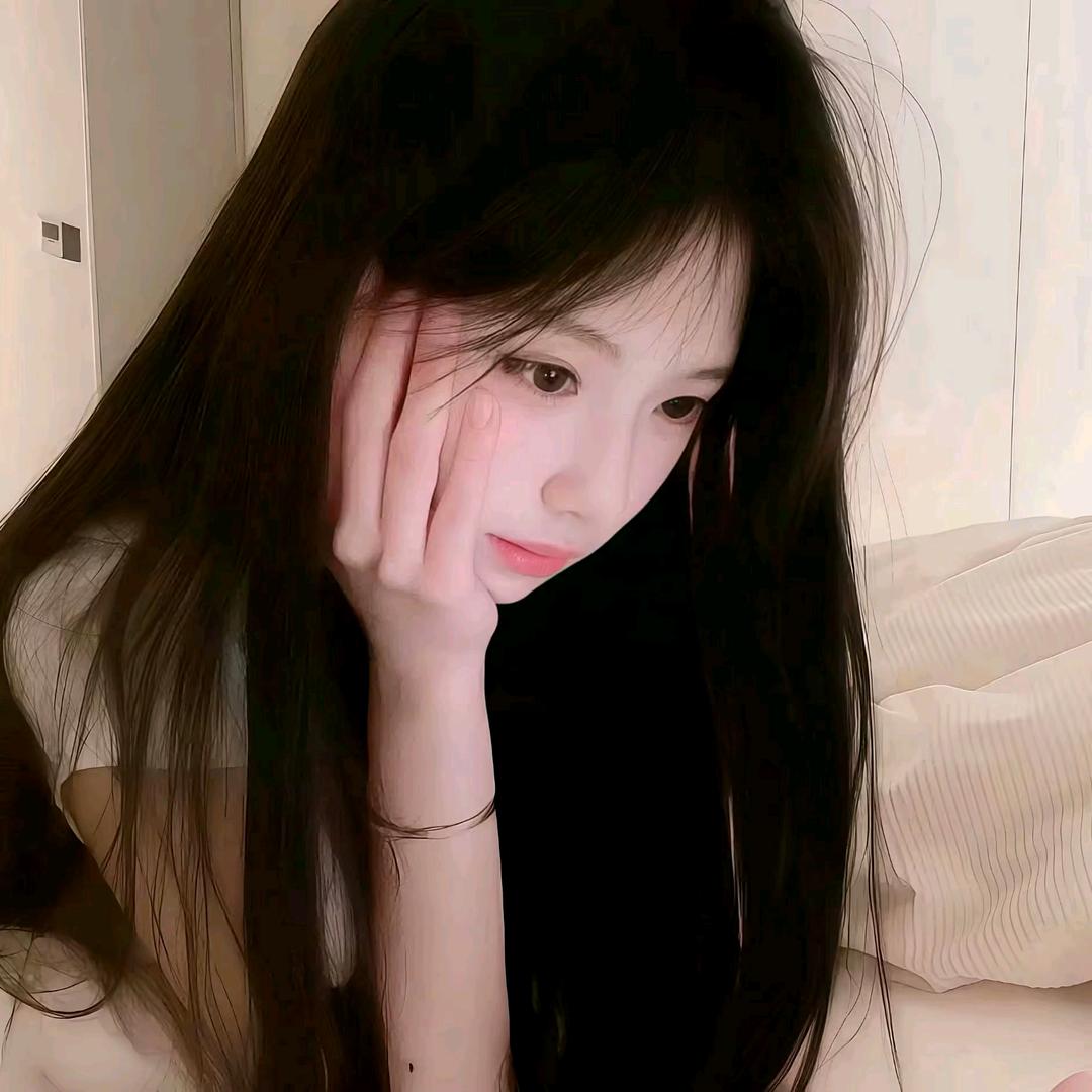 恨悲醒.