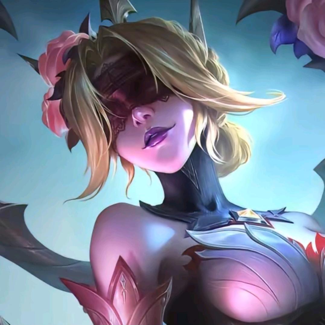 晨雾星（英雄联盟）