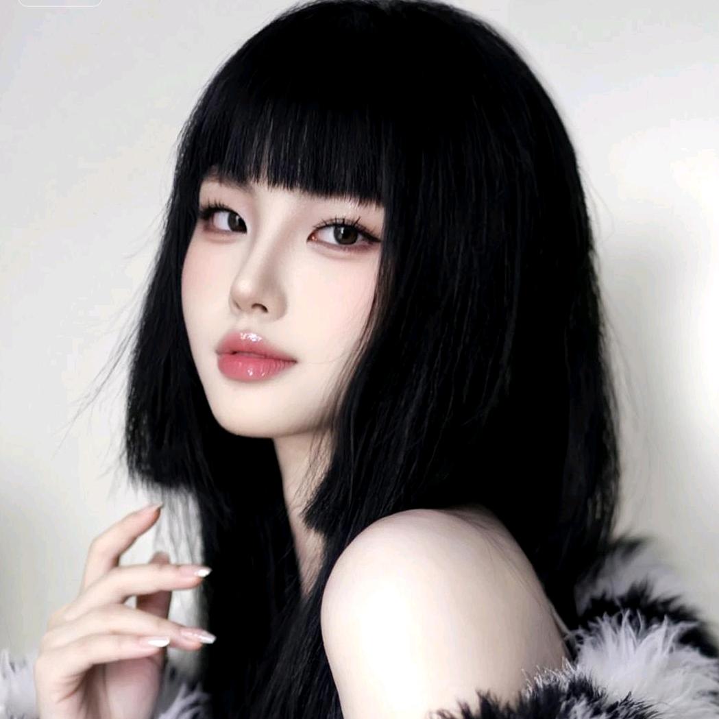 十二•᷄ࡇ•᷅