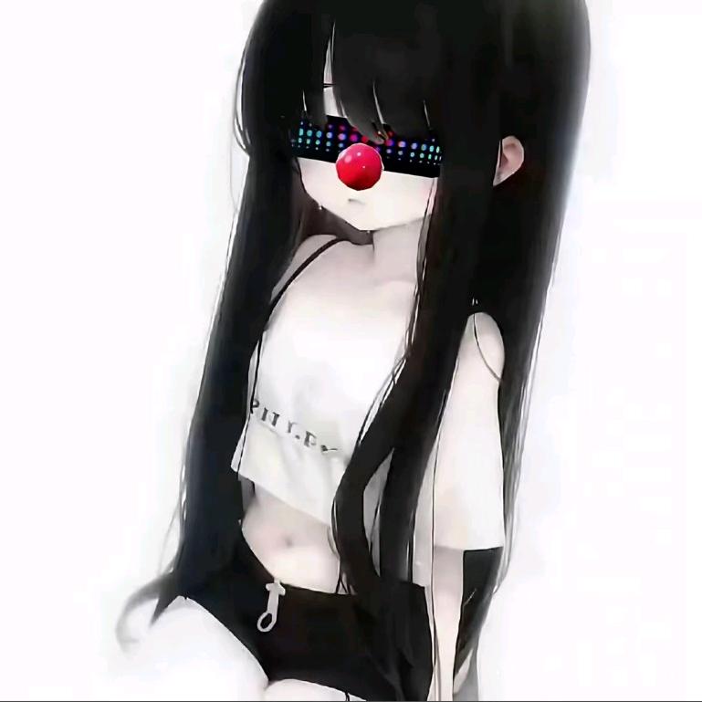 ꒰ঌ小困漁💤o.໒꒱