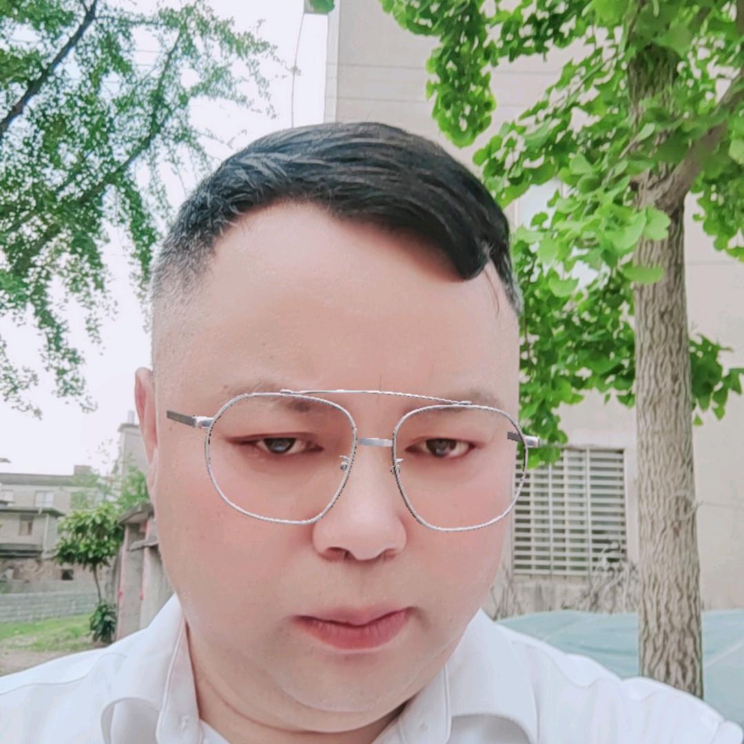理财