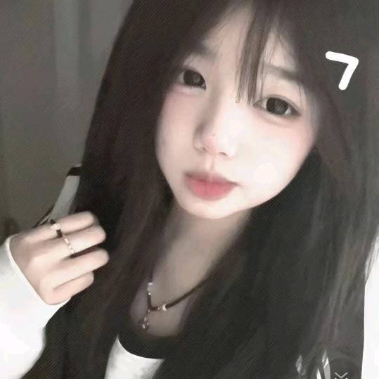 ^_犯困💭小池^💤