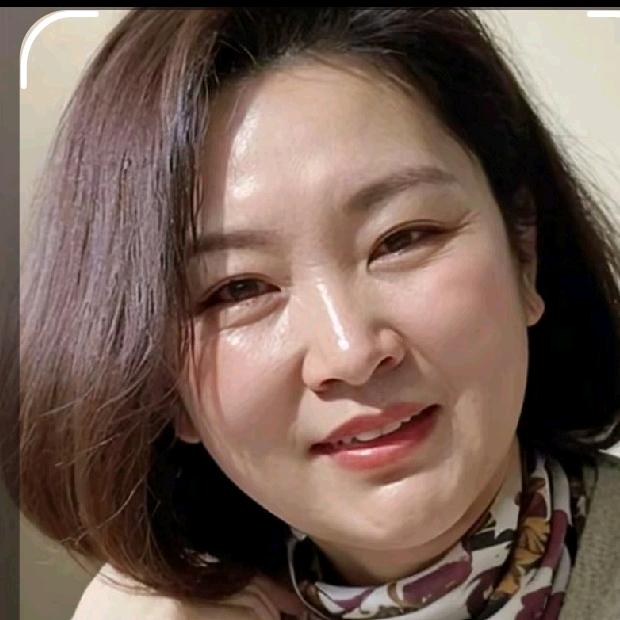 ꧔ꦿ᭄执笔💞画心碎