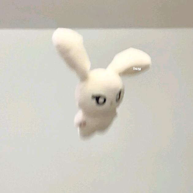 1%一颗蓝莓