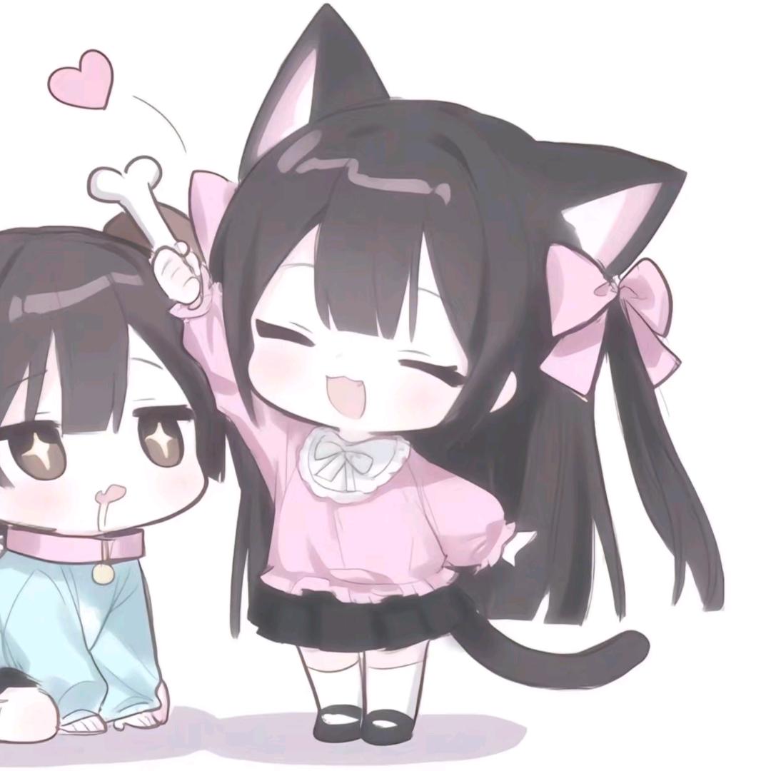 小九