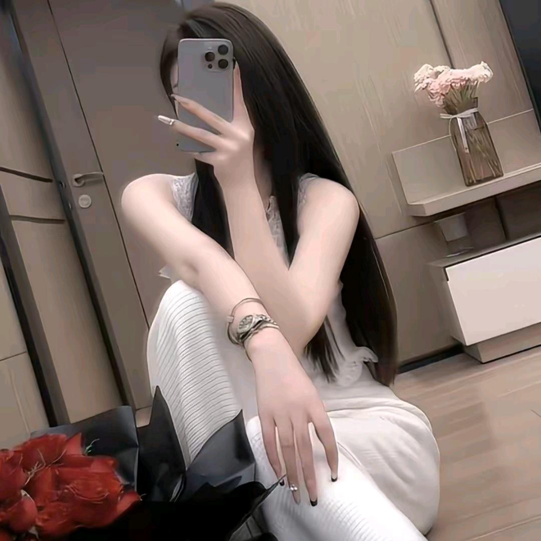💞*͡এ Li'ω'i、