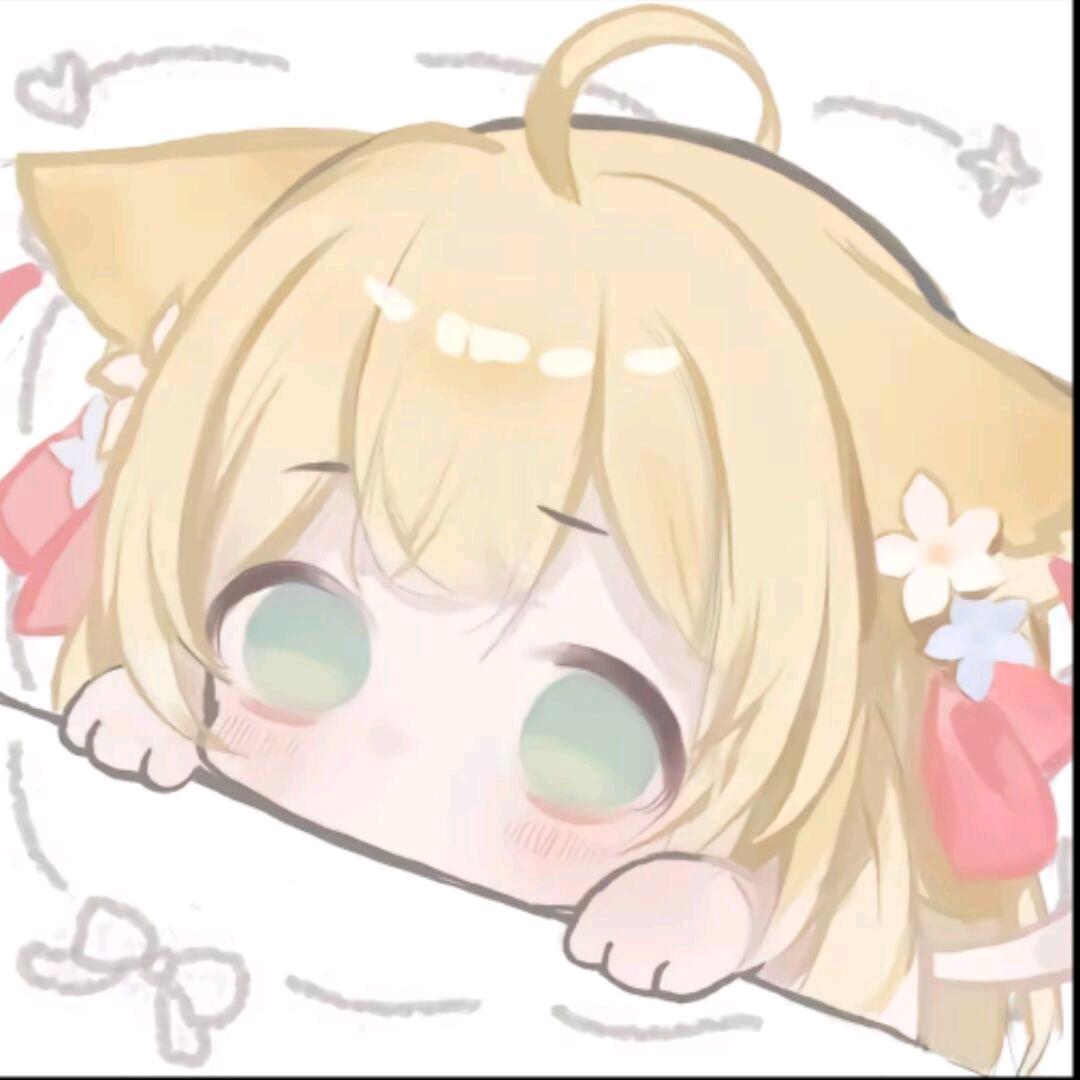 重庆第二师范学院喵师姐🐱