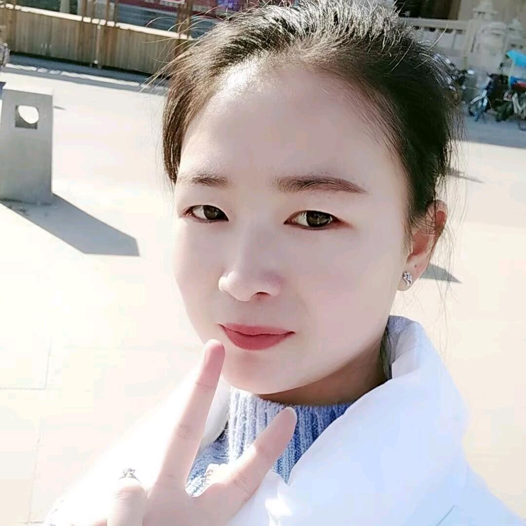 皓宝美食