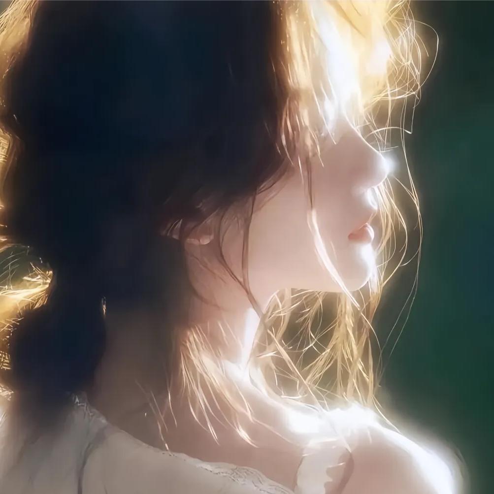 芒种·SeedJune（暗夜）