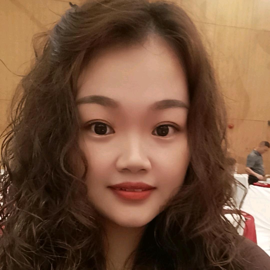 @ʕ·͡˔·Ɂ兰兰ღ᭄ꦿ    .: