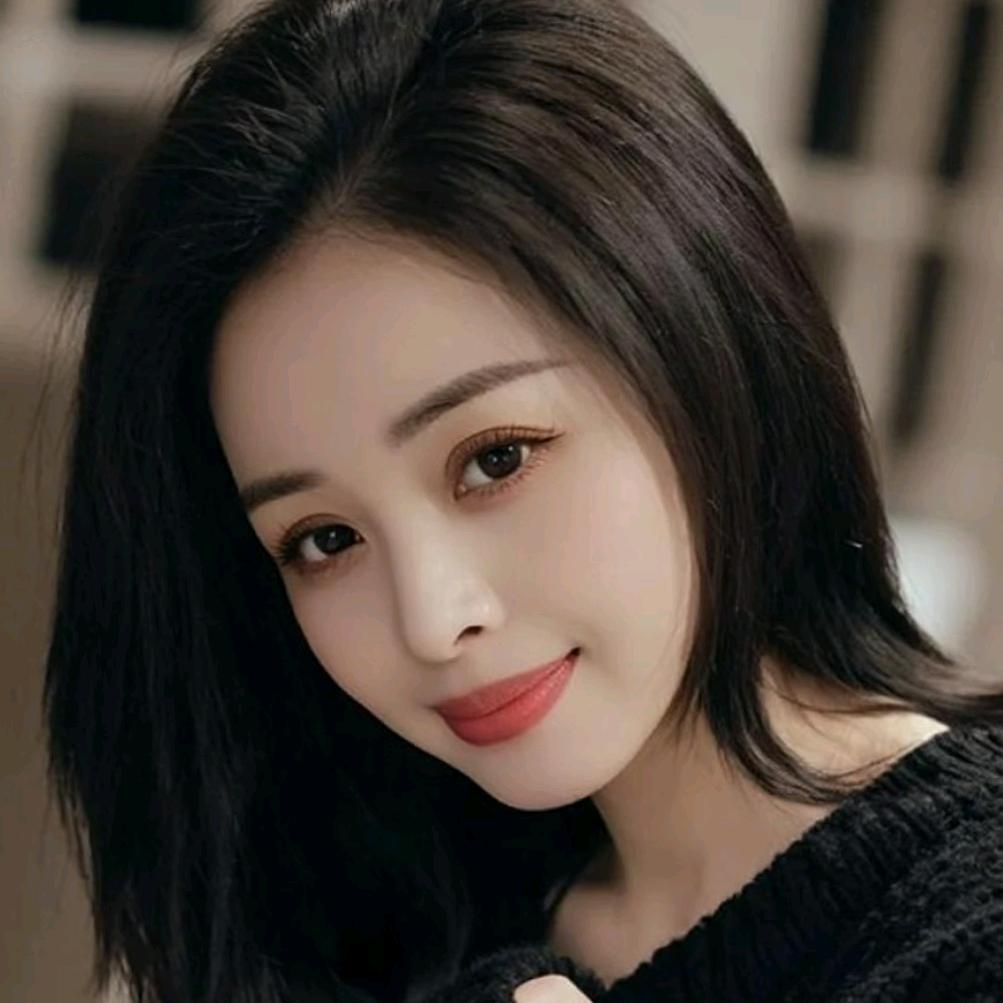 小杨