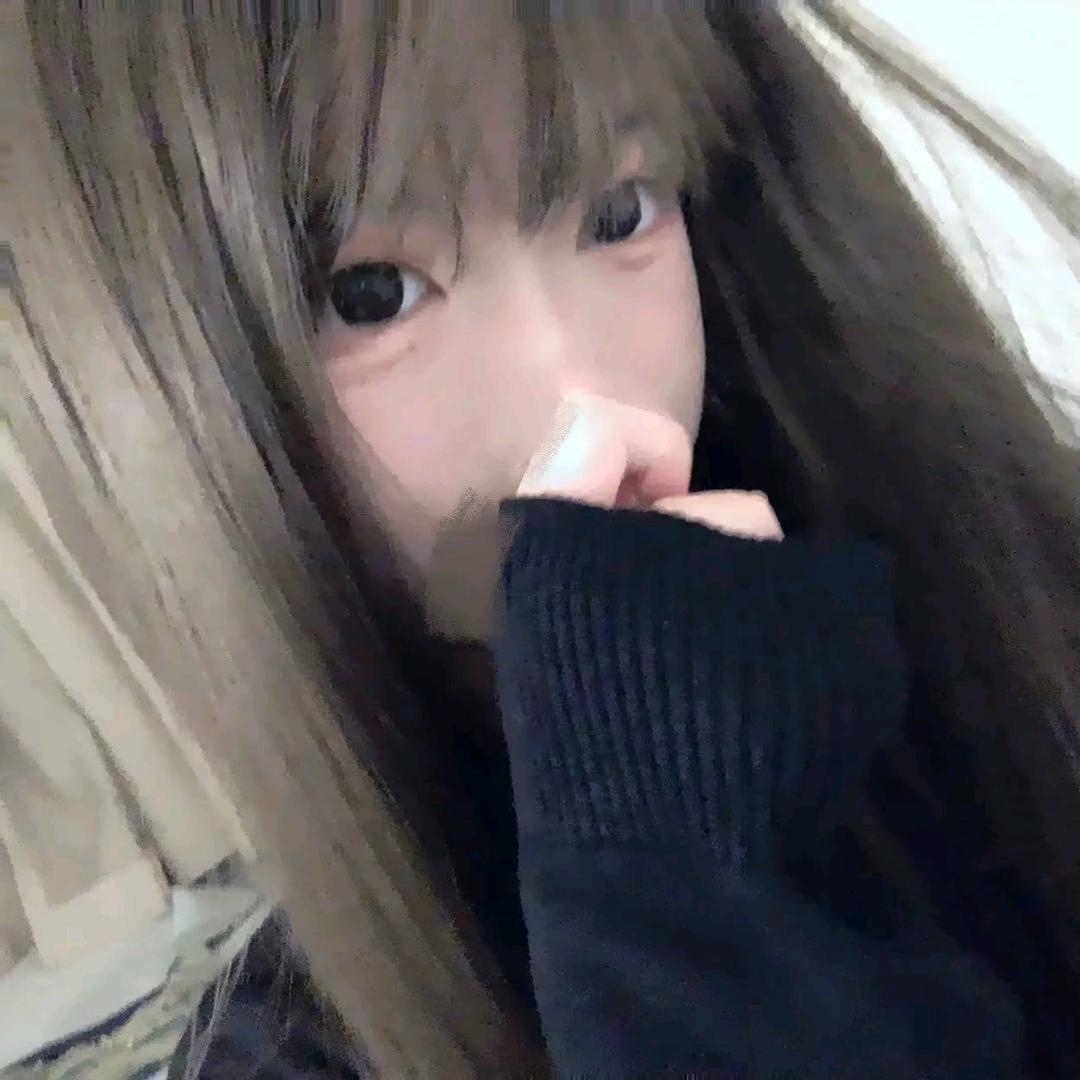 小雅