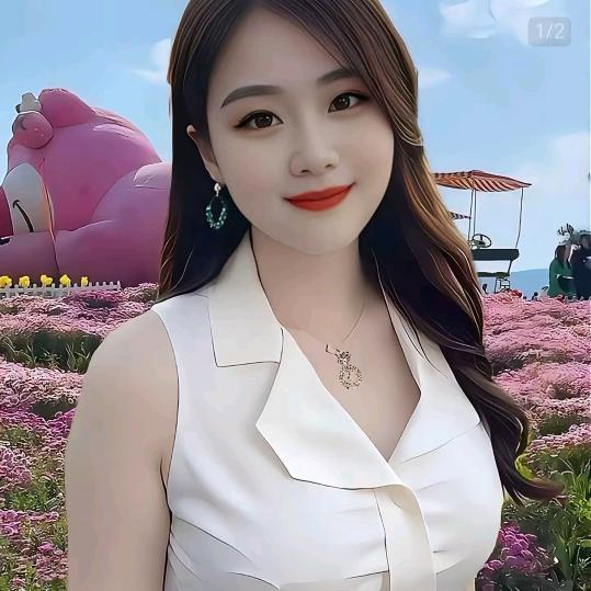 一定要保护好自己