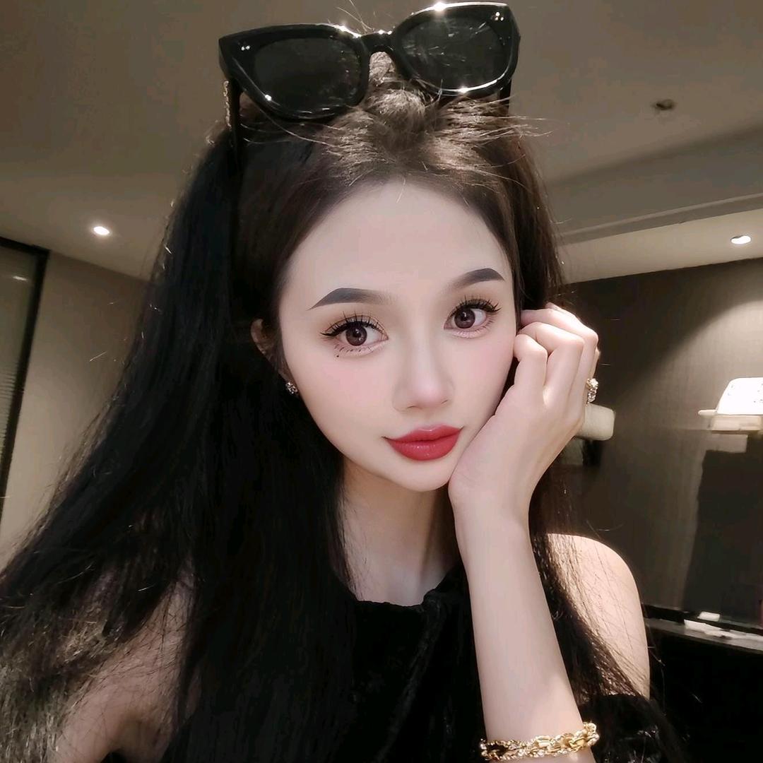 🕊❤️❤️❤️芯·¹³¹⁴ృ༊