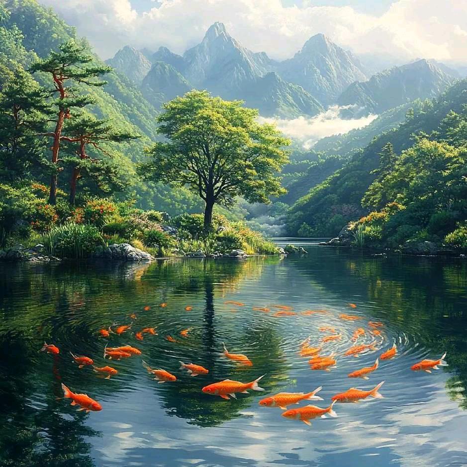 王雅萱