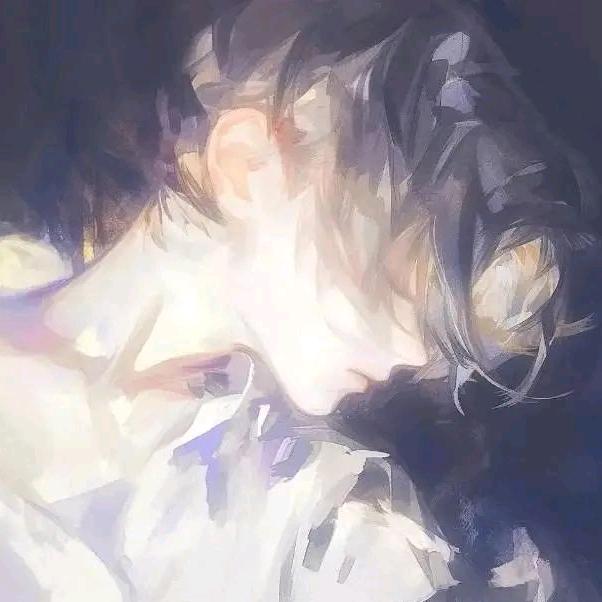 空白_