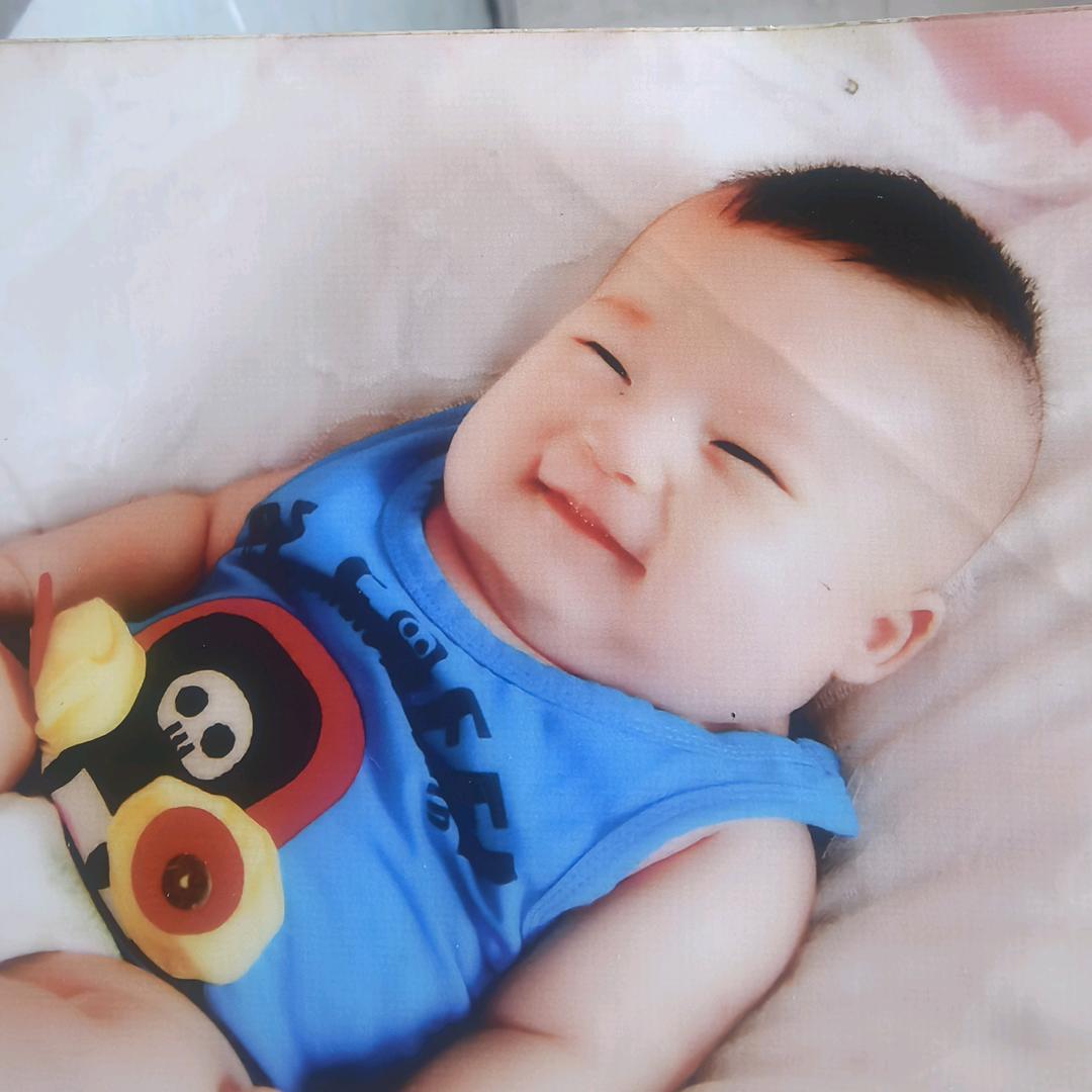 6 : 20  不用啦！