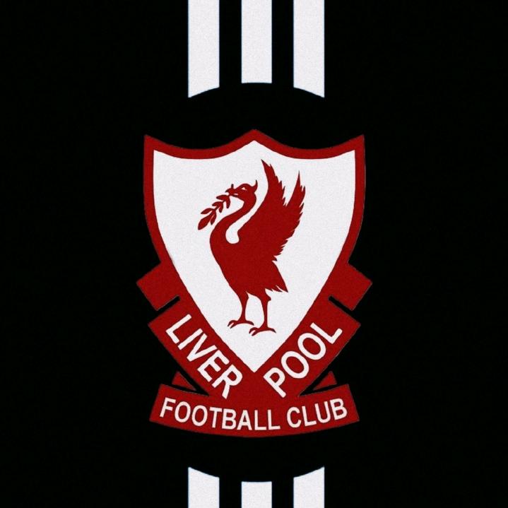 我不怕千万人阻挡，只怕自己投降