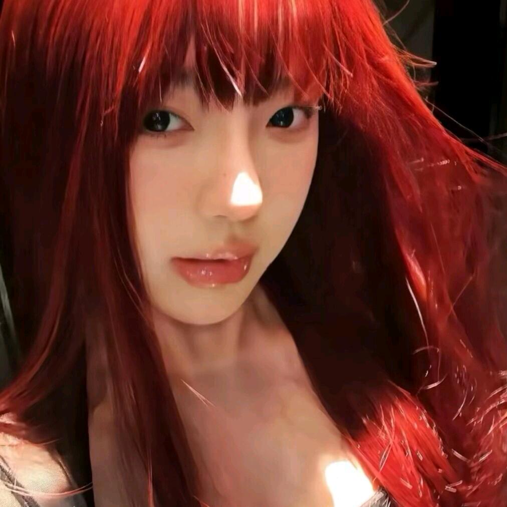 不吃香菜