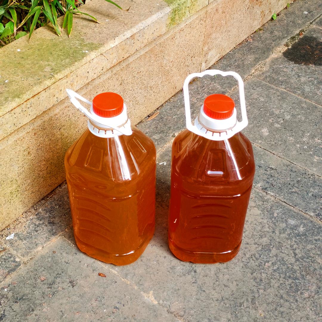 客家黄酒小助理