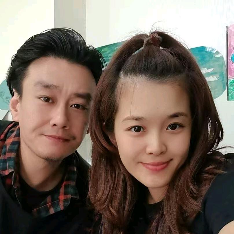 星工坊烫染店（名诚房产）