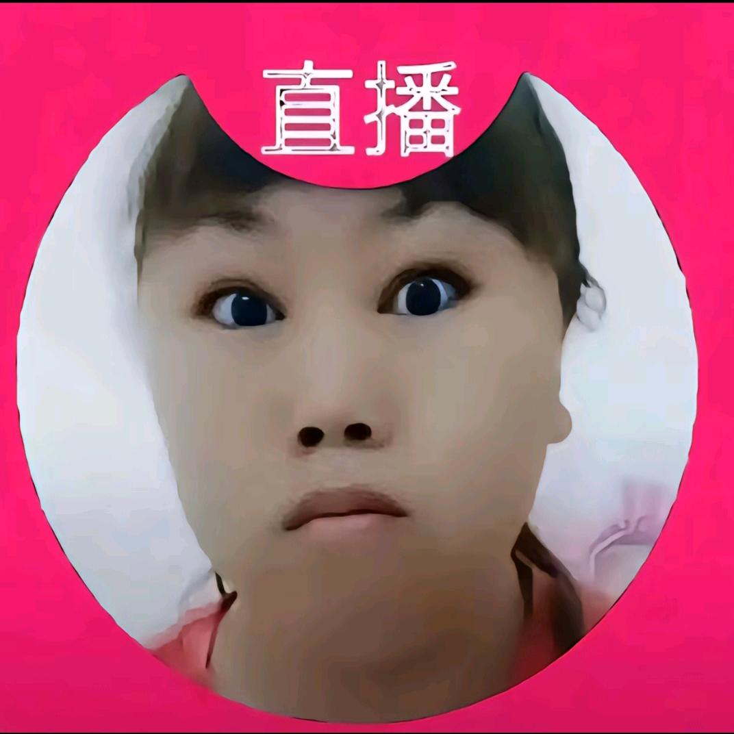 灰毛爱抖露