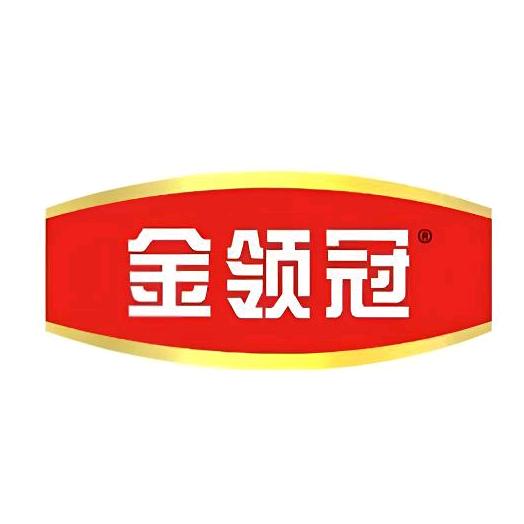 金领冠母婴用品旗舰店