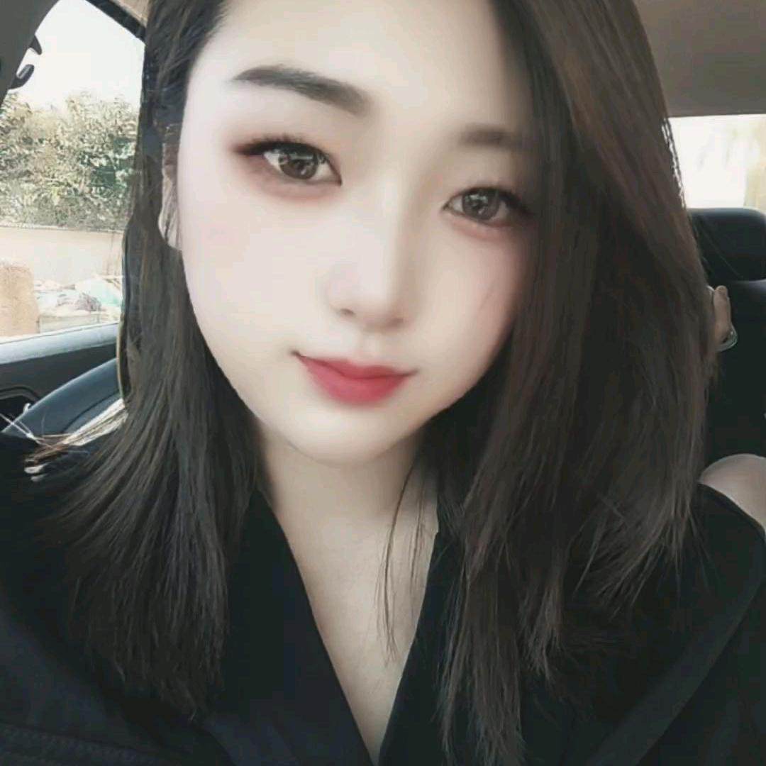 一个人的旅途