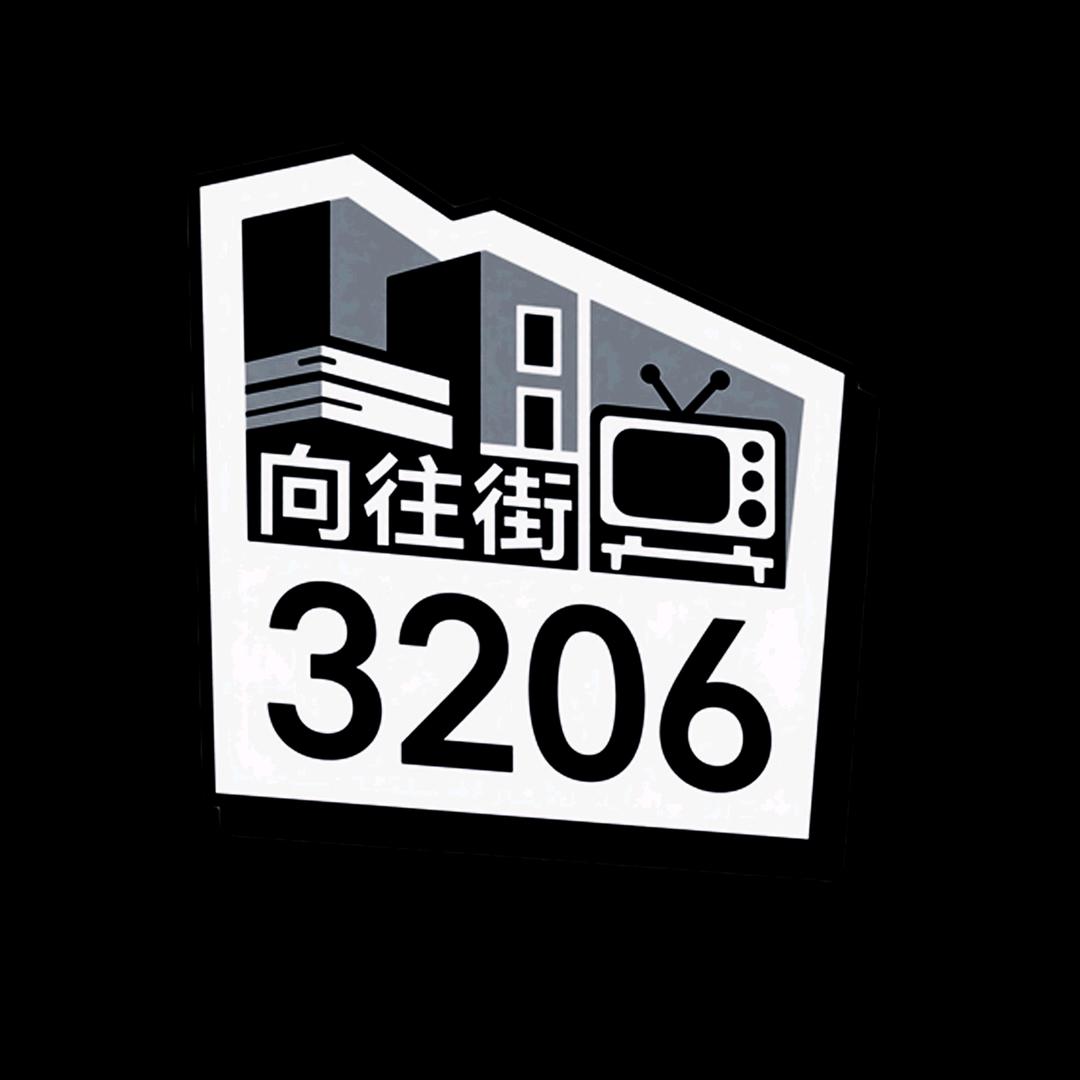 程前朋友圈（加更版）