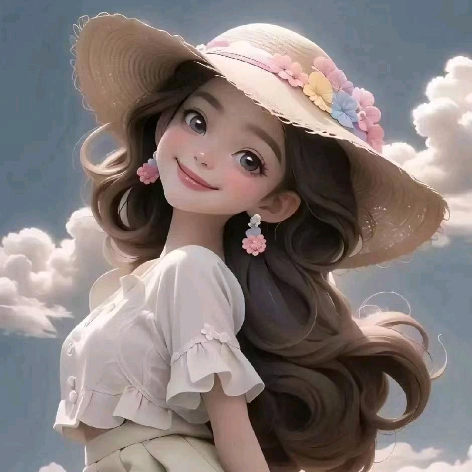 🍀🍀HAYIR UTMOX ✌✌🌹