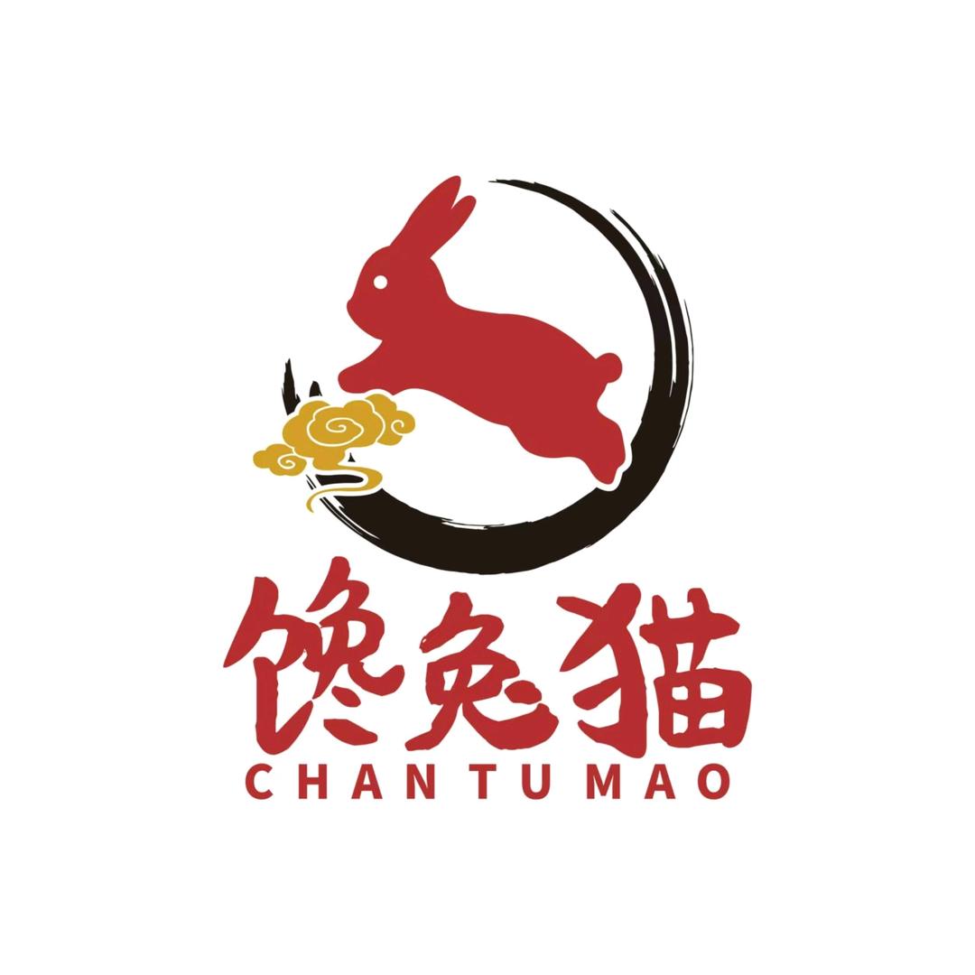 馋兔猫
