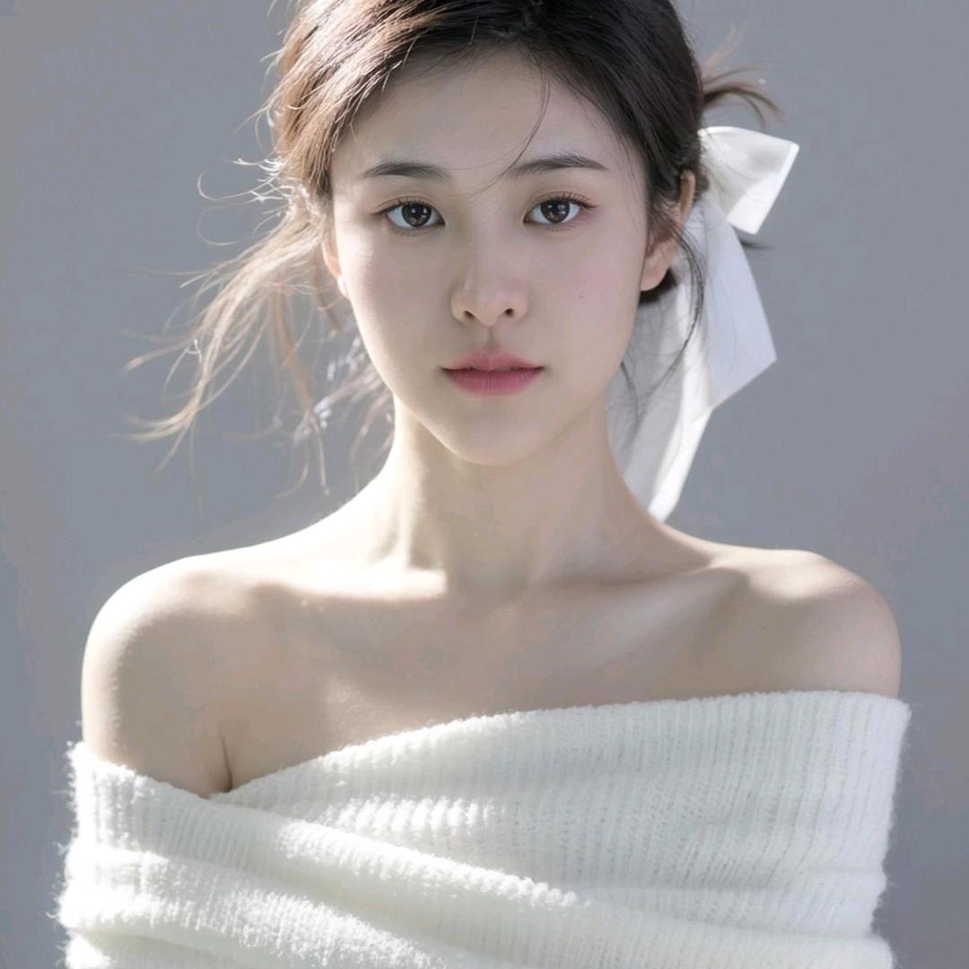 海信冰洗小小倩