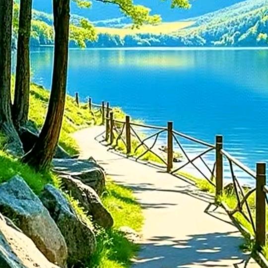 土豆！小猪猪👫