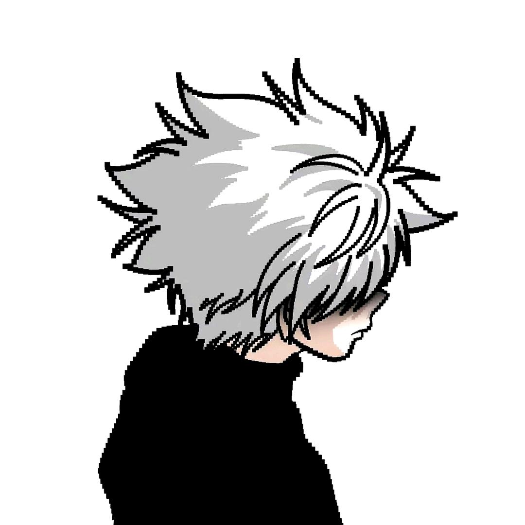 斩/.