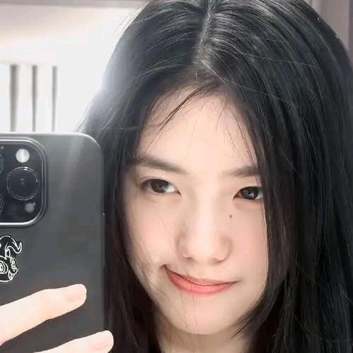 啦啦啦～喜欢的人是存子啦