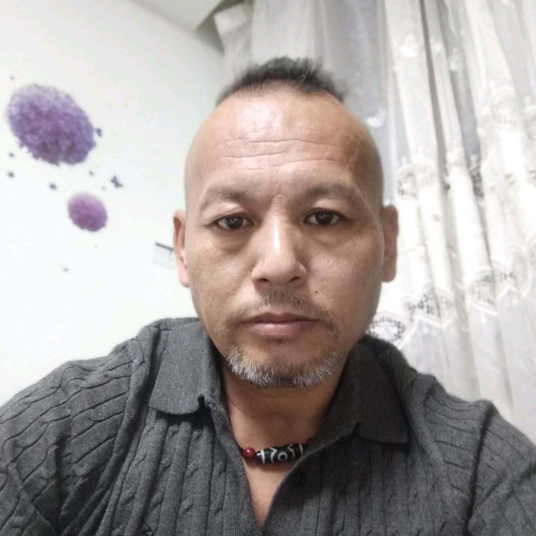 🐉魏来可期🐉