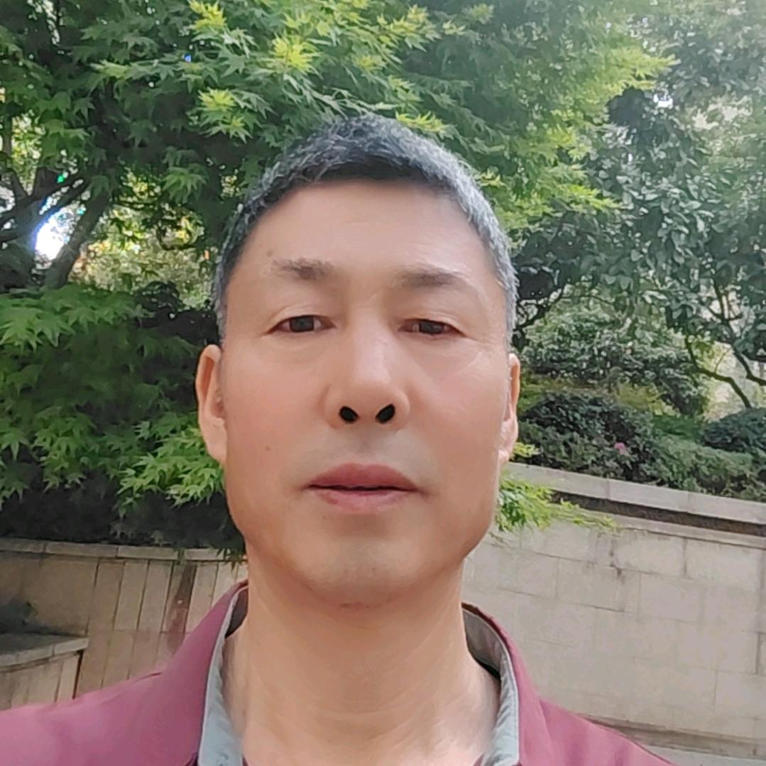 日月(每周六下午开一场)