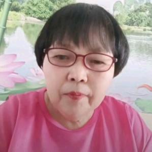 秋菊大姐《早上9:45开播》