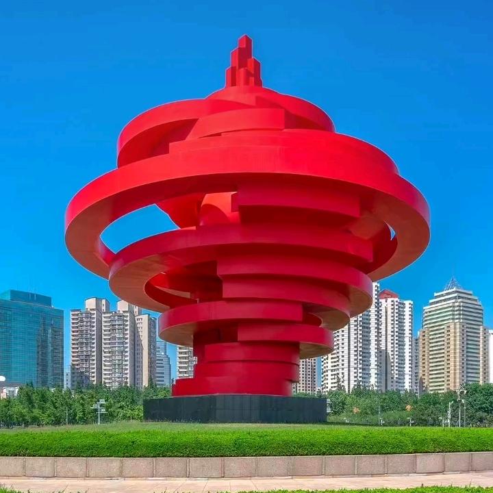似水年华