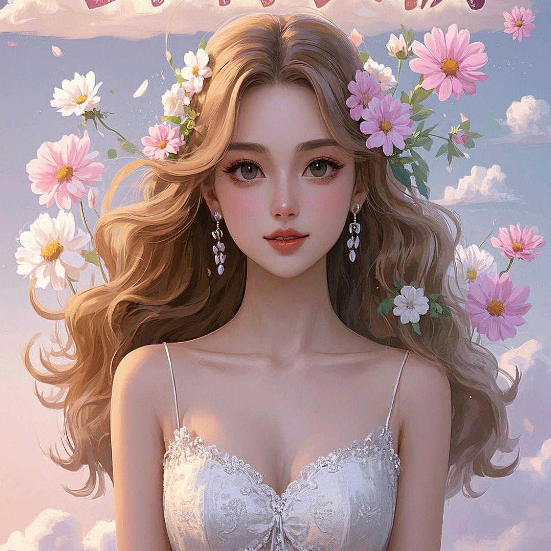 一米阳光