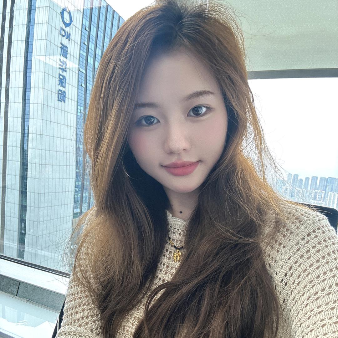 阳阳吖