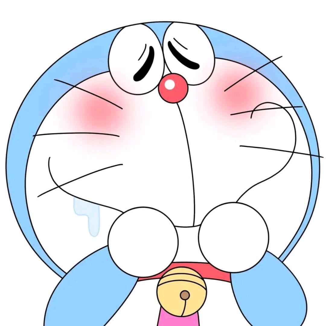 ✨星河盡明意、萬般皆是伱✨