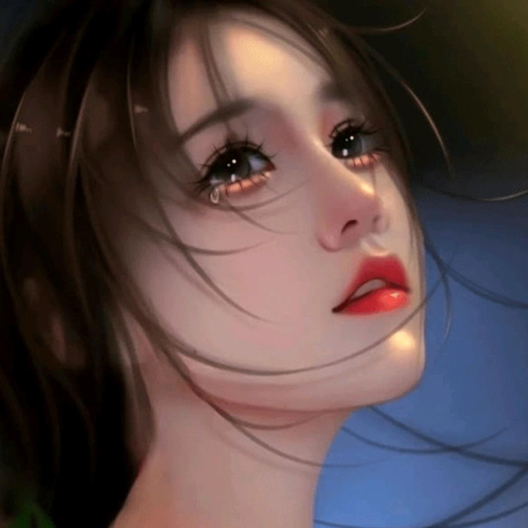 小容