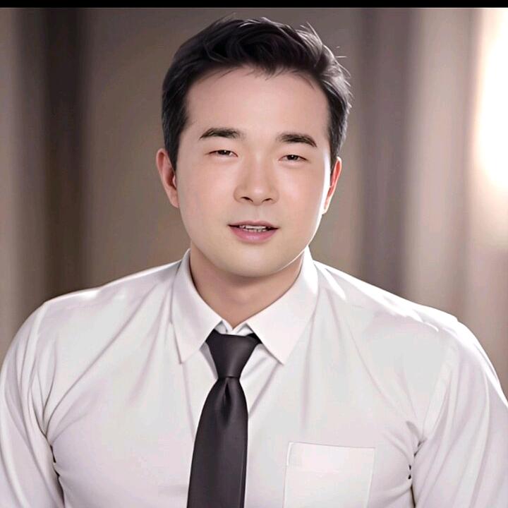 YLG-㞮🍊孞🔪🌱🔪