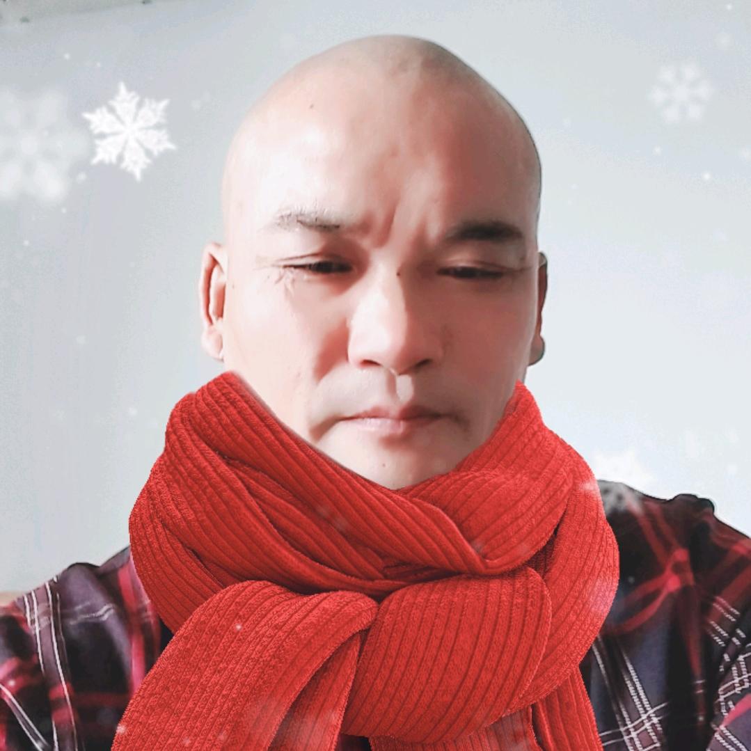 从零开始