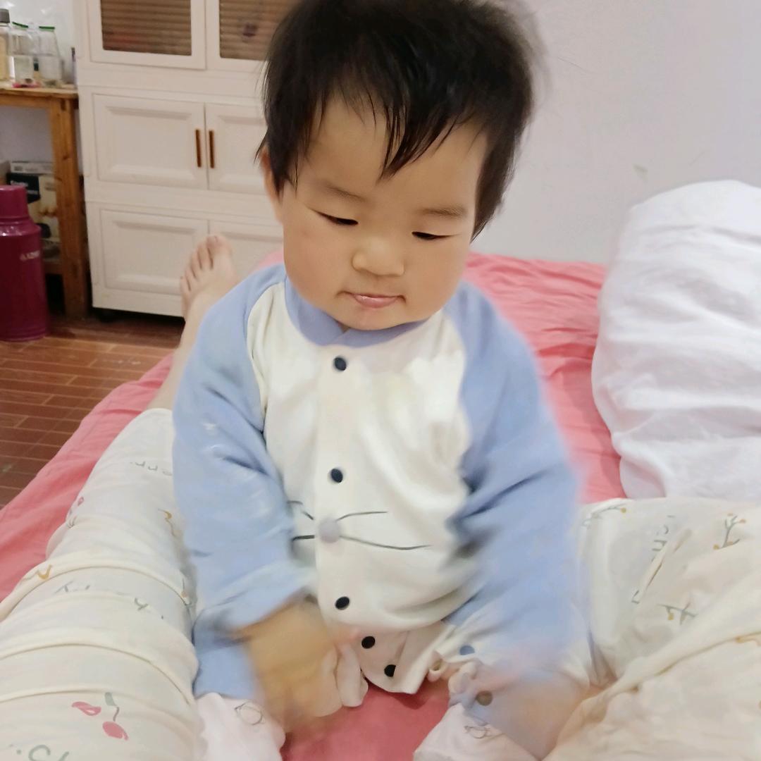 程慧