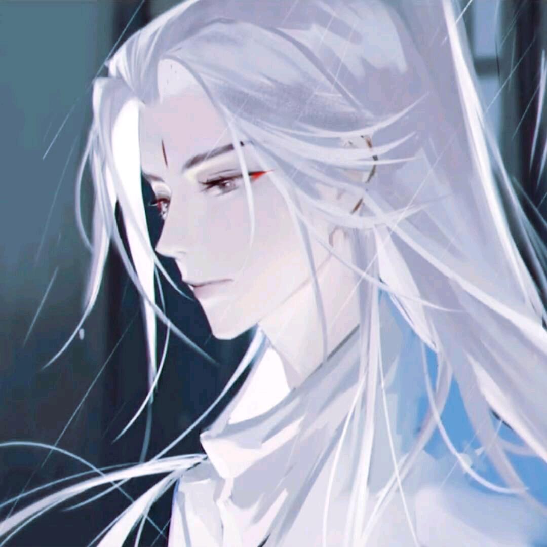 𝓕.清风